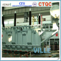 220kv Combination Power Transformer